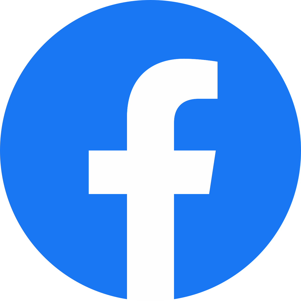 Facebook RICIS4D